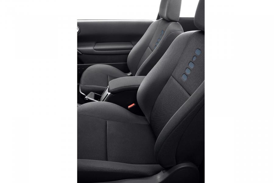  Renault Megane 2006 года  (фото 2 из 41)